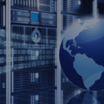 Cloud Services Used as Hosts for DDoS Attacks