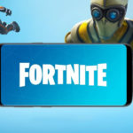 Fortnite’s Accidental Revelation of Android’s Security Weakness