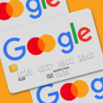 Google Signed a Secret Pact with Mastercard to Track Offline Buyers