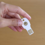 Google Titan Security Keys Availability Announced 50 A Pop