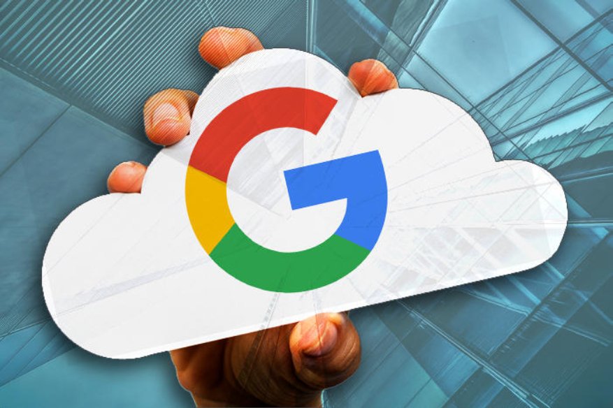Google’s Vulnerability Scanning for Their Cloud Infrastructure in Beta