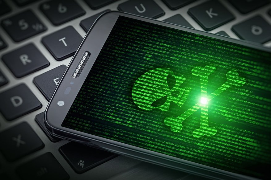 Hacker Sentenced for Running “Scan4you” Malware Scanning Service