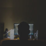 Hackers in the Age of Bounty Programs