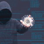 Hacking That Targets Websites to Mint Crypto Cash