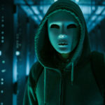 Human Error The Reason behind 88 of all UK Data Breaches
