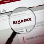 ICO Slaps Equifax with Maximum Fine for the 2017 Data Breach