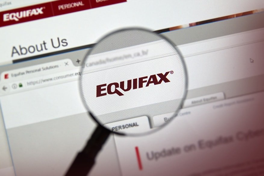 ICO Slaps Equifax with Maximum Fine for the 2017 Data Breach