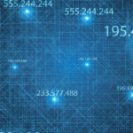 IP Scanners in the Nutshell 1