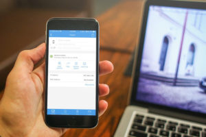 IP Scanners in the Nutshell