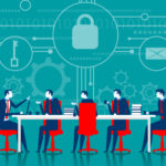 Importance of Changes in Corporate Mindset in Preventing CyberSecurity Issues