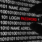 MagBO Black Market Hacking Site Caught Selling 3000 Website Login Credentials