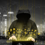 Malicious Weaponized Version of SnowBox App Spreading in the Wild