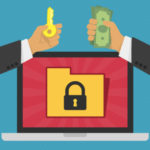Managed Service Providers in the Era of Ransomware