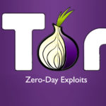 Migrate to Tor Browser 8.0 Version 7.x Has Zero Day Exploit
