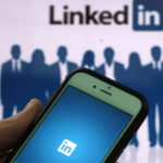 New Revelation How Weak Government and Civilian Passwords Are