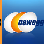 Newegg Inc. Suffers Hack Credit Card Data Stolen