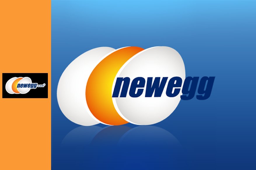 Newegg Inc. Suffers Hack Credit Card Data Stolen