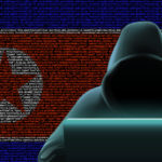 North Korean Spy Charged For 2014 Sony Pictures Hack