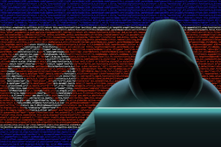 North Korean Spy Charged For 2014 Sony Pictures Hack