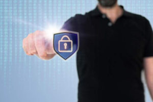 Primary Security Concerns in Saudi Arabia and UAE 1