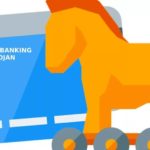Ramnit Banking Trojan August 2018’s Top Malware 1