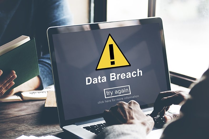 SHEIN Data Breach Impacts Over 6.4 Million Customers