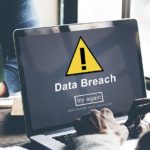 Sonic Drive In Suffers Massive Data Breach Impacting Millions of Customers