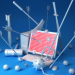 The 5 Key Steps to Avoid Malware