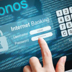 The All New Kronos Banking Trojan Discovered