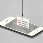 The Common Factors in Phishing