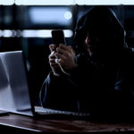 The Dark Web is Coming to Your Mobile Phone