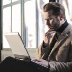 The Gulf Countries Especially Qatar in the Age of Cyberattacks