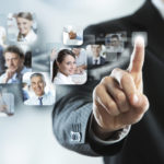 The Importance of the IT Team in an Organization