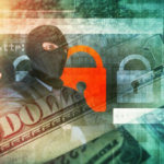 United States Companies and the Cyber Attack Aftermath
