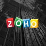 What Went Wrong The Zoho CRM Downtime of 2018