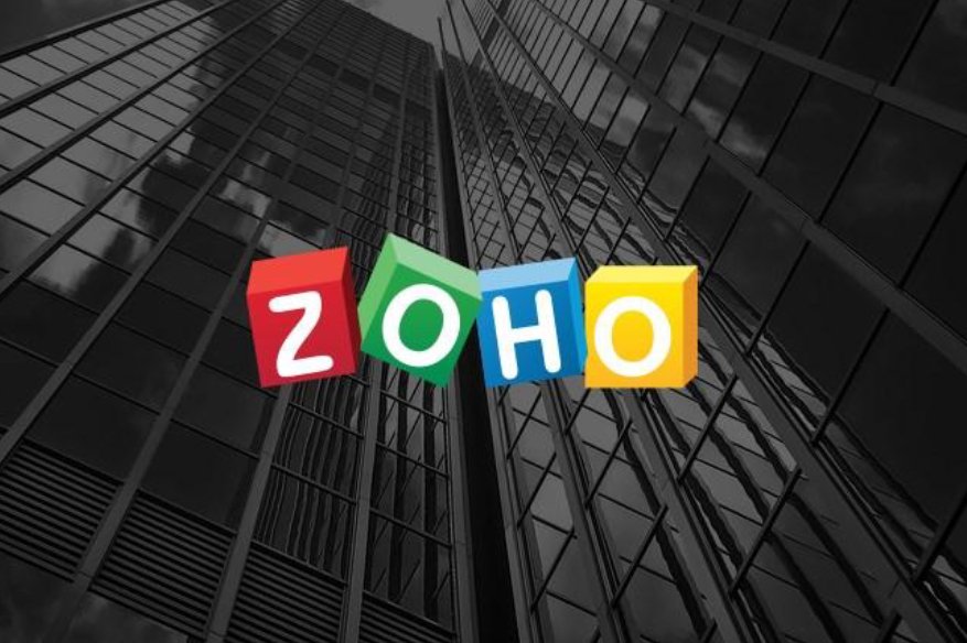 What Went Wrong The Zoho CRM Downtime of 2018