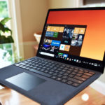 Windows Task Manager’s Zero day Vulnerability Detected by ESET