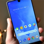 2019’s Google New Policy for Android Forced Patch Update from Device Vendors