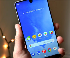 Google Patches Critical Android Flaw