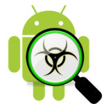 7 Useful Android Vulnerability Scanners