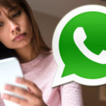 All WhatsApp Users Must Update Zero Day Bug Found in WhatsApp