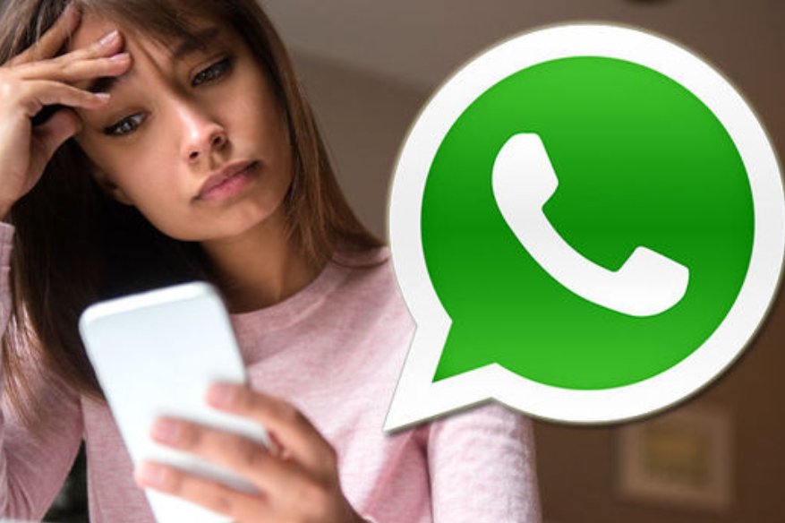 All WhatsApp Users Must Update Zero Day Bug Found in WhatsApp