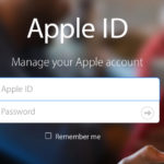 Apple Made Apology Due to Apple ID Phishing Attacks