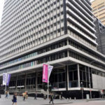 Be Ready for Intensified Cyber Attacks Reserve Bank of Australia Warned
