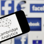 Cambridge Analytica Fiasco Aftermath Facebook to pay 645000 Fine under UK Law