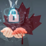 Canada is Imitating EU’s GDPR New Policy Takes Effect On Nov 2018 2