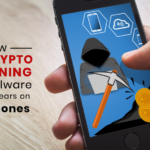Crypto Mining Malware Runs on iPhone