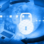 Cyber Criminals Effective Human Scale Methods