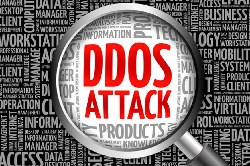 DDoS Attacks Hit Games Like Assassin’s Creed and Final Fantasy XIV