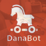 DanaBot Banking Trojan’s Journey to North America